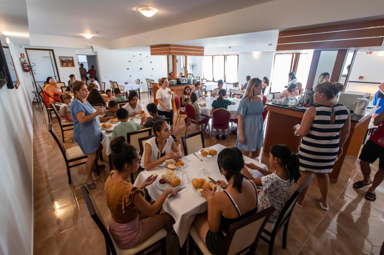 Margareta Apartman Es Ueduelohaz Bogács 외부 사진