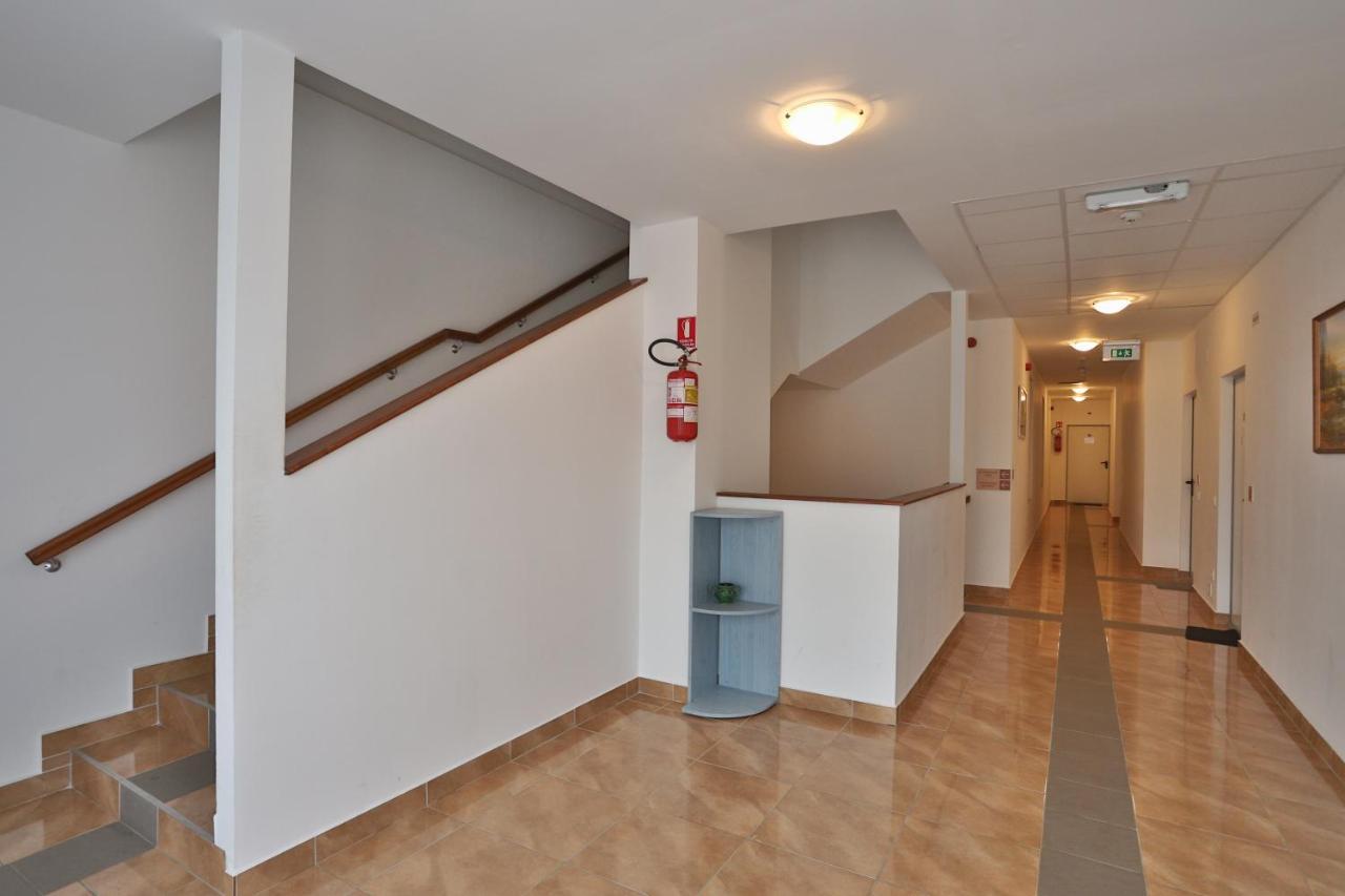 Margareta Apartman Es Ueduelohaz Bogács 외부 사진
